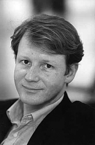 Christian Brüser