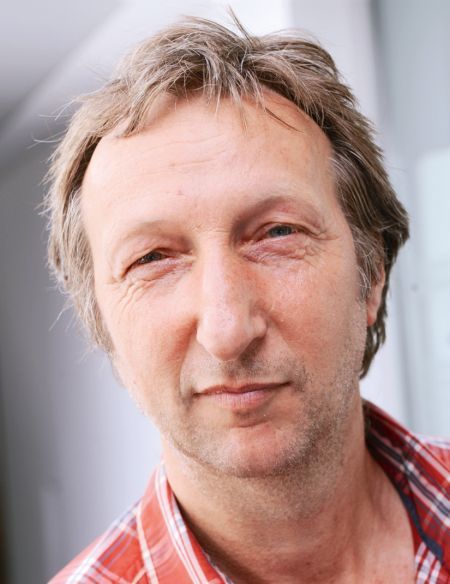 Charly Kowalczyk