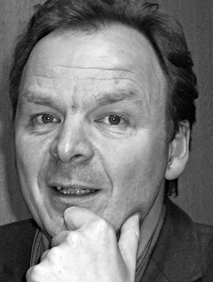 Malte Jaspersen