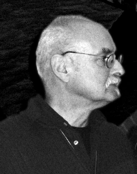 Detlef Michelers