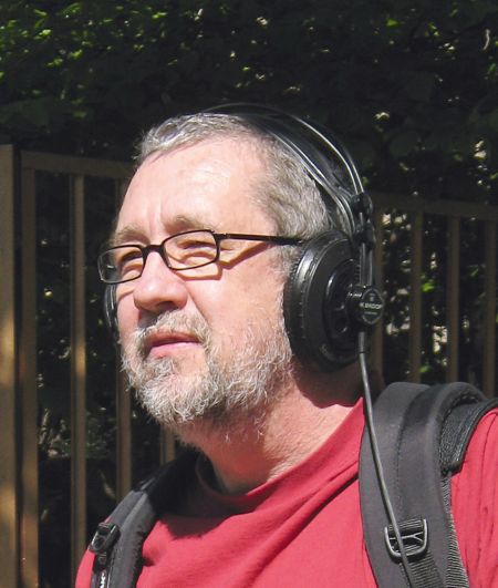 Rainer Schwochow