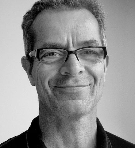 Lorenz Rollhäuser