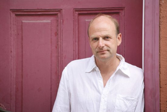 Rainer Schildberger