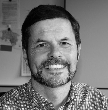Dr. Kai Schlüter