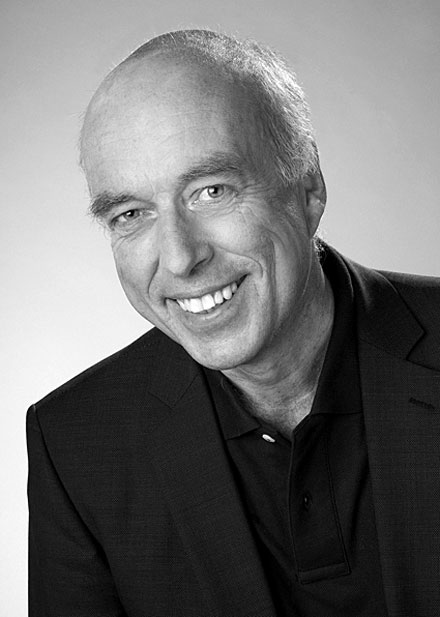 Reinhard Schneider