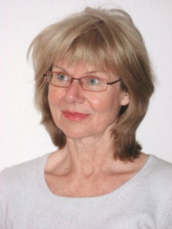 Mechthild Müser