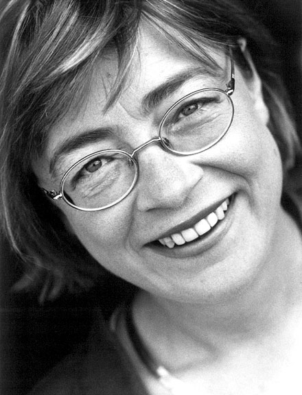 Imke Zimmermann